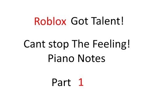 Roblox Got Talent Piano Lyrics Hack Robux Cheat Engine 6 1 - robloxs got talent 2017 youtube