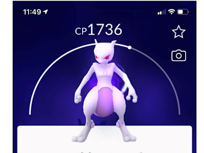 Pokémon go best buddy cp boost calculator 162798-Pokemon go best friend cp boost calculator