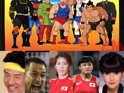 画像をダウンロード キン肉 マン 実写 映画 化 キャスト 154184