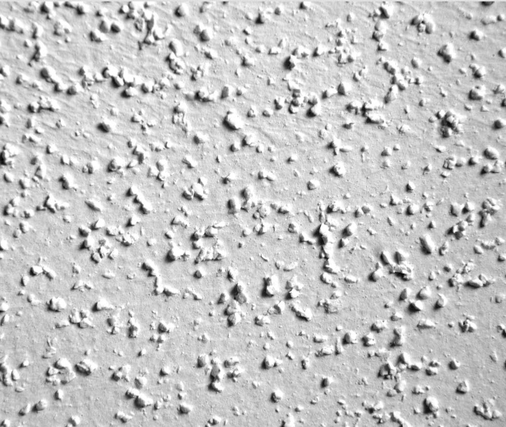 Check spelling or type a new query. Popcorn Ceiling Removal And Repair John Grey Painting