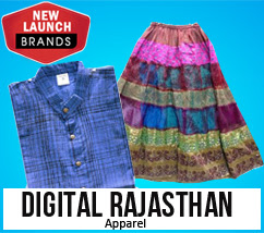 Digital Rajasthan