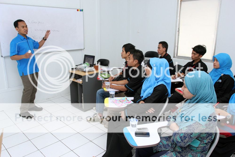  Materi  Desain  Grafis  Percetakan  Kelas  Xi  Multimedia 