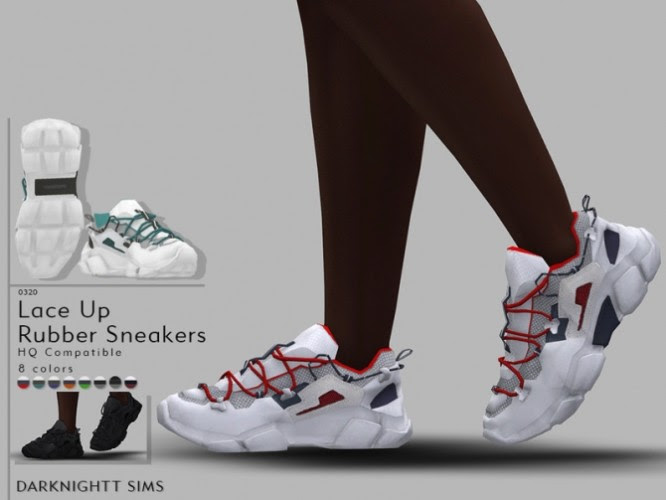 Shop jordan shoes today save up to 80% off and free shipping. Hrat Na Piano Prominte Narodni Hymna The Sims 4 Cc Nike Shoes Sendvic Pop Spachat