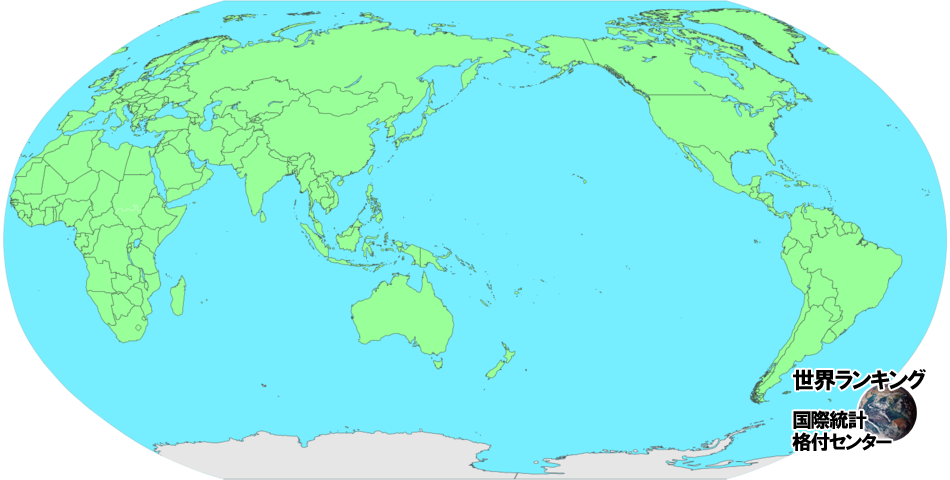 ベストコレクション 世界 地図 オランダ