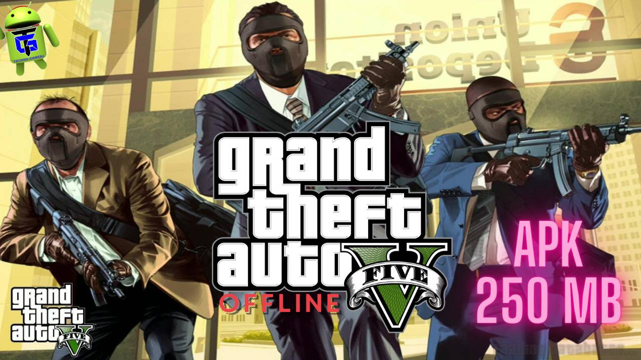 Download gta san andreas android.apk ? Download Bully Lite Mod Apk Data 200mb