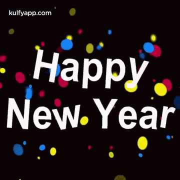 Newyear.Gif GIF