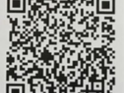 ジレン ドラゴンボール ヒーローズ アルティメット ミッション x qr コード 503281