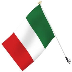最も気に入った イタリア国旗 イラスト 無料のイラストやかわいいテンプレート