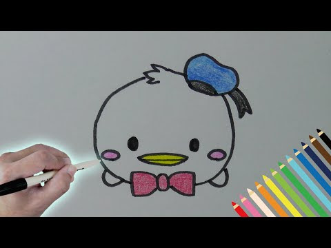 25 ラプンツェル ツムツム イラスト 書き方 ラプンツェル ツムツム イラスト 書き方