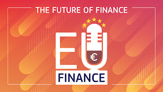 banner for: Finance Newsletter