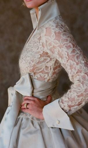 Mass angefertigt, sparen sie 70% heute günstige brautkleider online. Barocke Hochzeits Einzigartige Brautkleid 789622 Weddbook