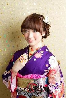 ユニーク編み込み 前髪 あり 成人式 髪型 ロング かわいい 自由 髪型 コレクション