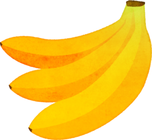 【人気ダウンロード！】 バナナ 壁紙 フリー 153762-バナナ 壁紙 フリー