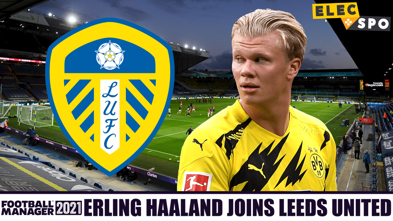 777 glades road, room ee 329. Bbc Pundit Makes Claim About Leeds United S New Pitch