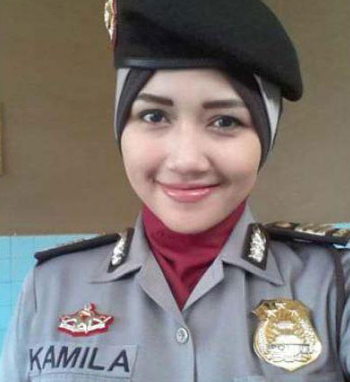 49 Gambar  Mainan Polisi Inspirasi Baru 