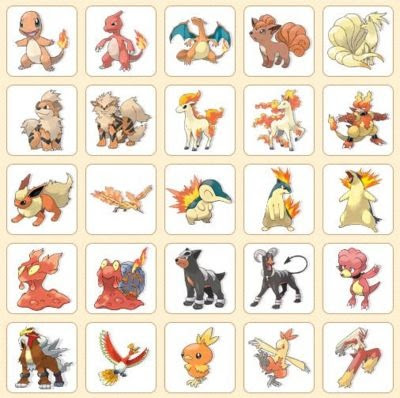 500以上のトップ画像をダウンロード 最新 煉獄 ポケモン