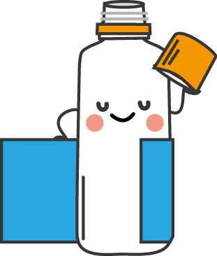 美しい花の画像 最高のイラスト ペットボトル