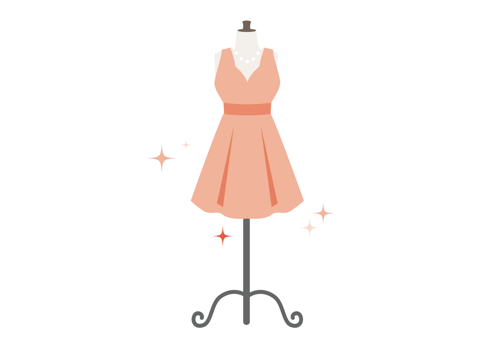 最高の服 デザイン イラスト マネキン ただのディズニー画像