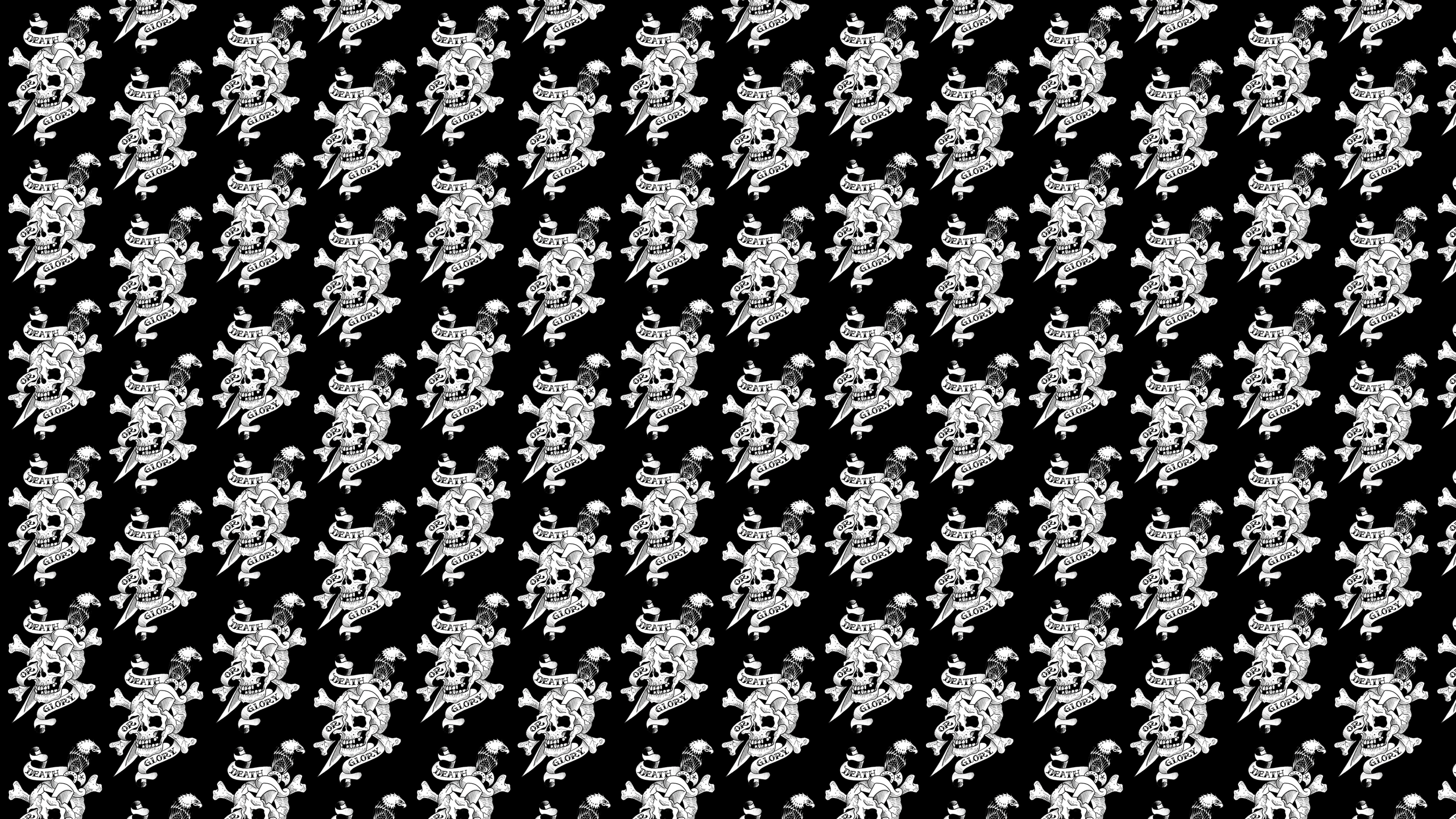 画像をダウンロード ロカビリー 壁紙 人気のhd壁紙