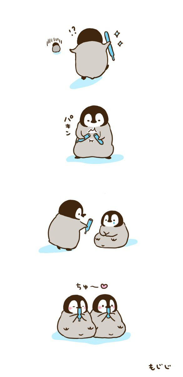 かわいい ペンギン イラスト 壁紙 かわいい ペンギン イラスト 壁紙 Okepict0ezc