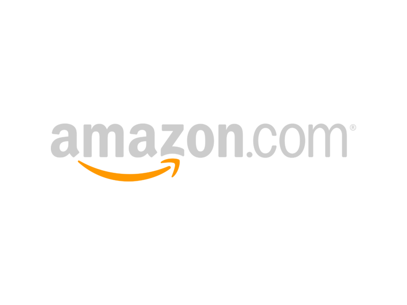 Amazon has lots of stunning logos however you will not see them instantly while searching through google images. White Amazon Logo Background Png Image Png Play