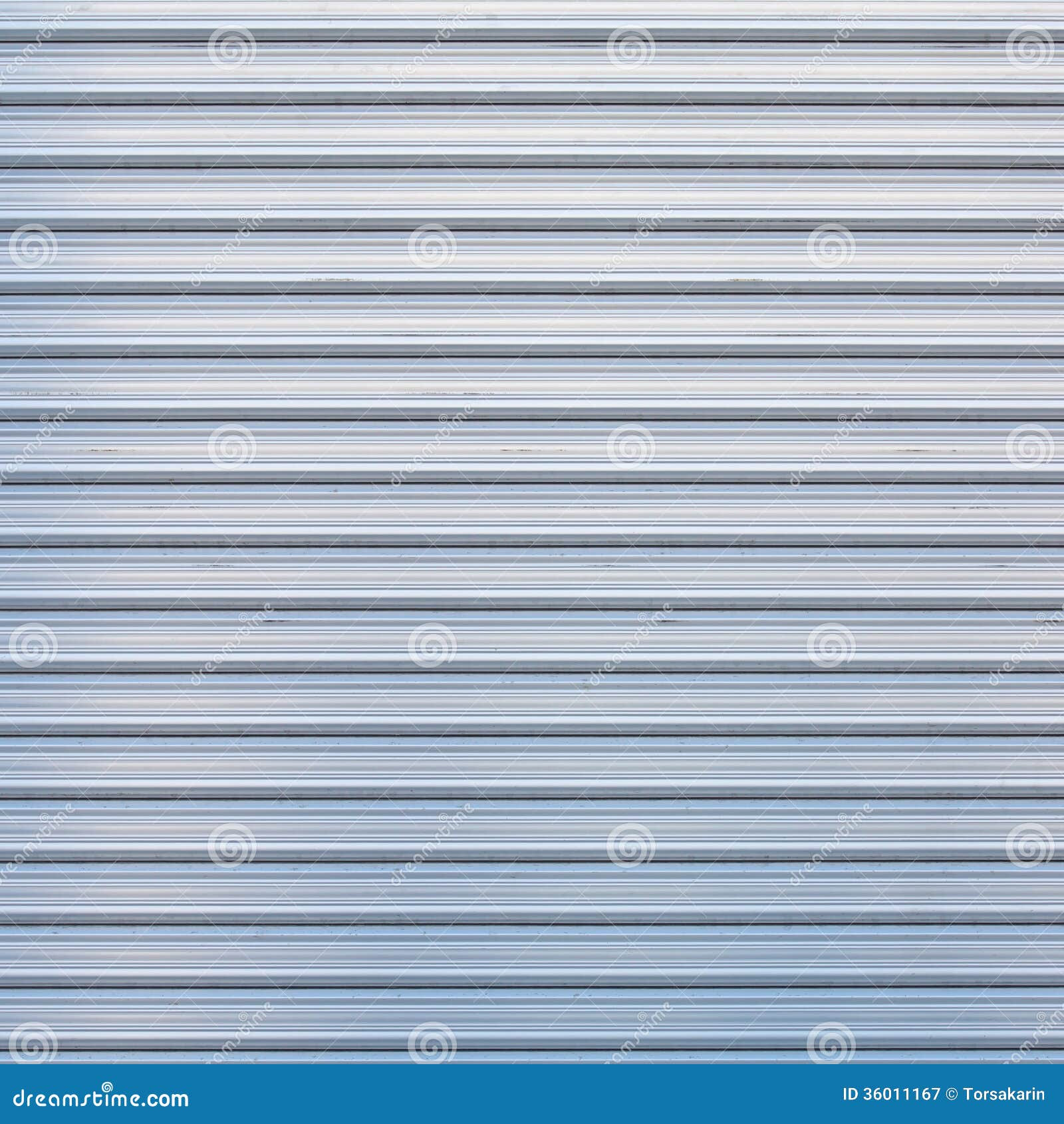 http://thumbs.dreamstime.com/z/roller-shutter-door-illuminated-grunge-metallic-36011167.jpg