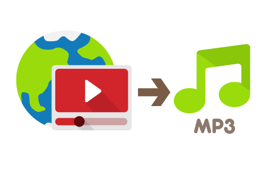 Youtube To Mp3 Converter Software Free Download For Windows 10 Musiqaa Blog