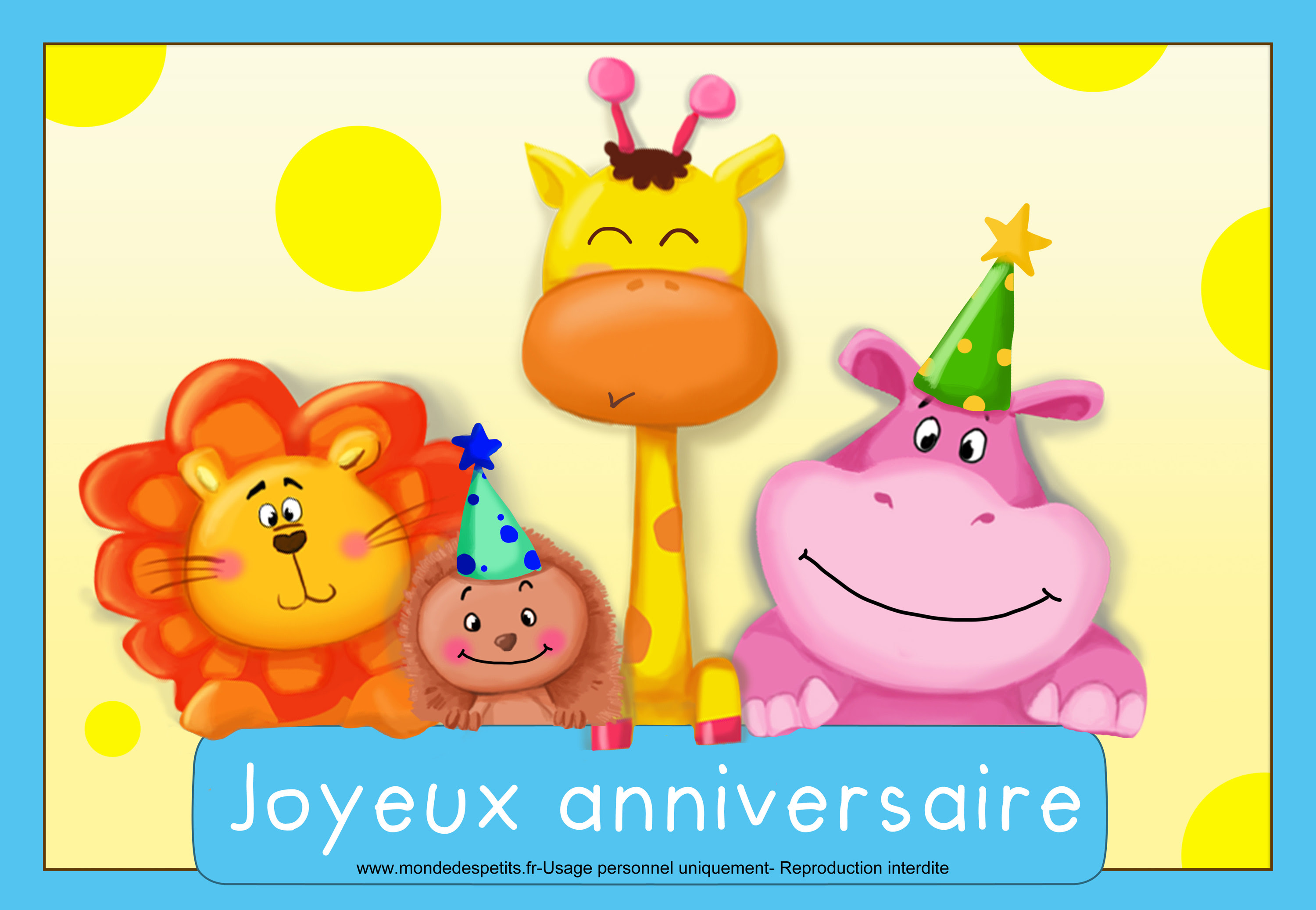 Carte Pour Anniversaire Petite Fille Tasyafiolarara Web