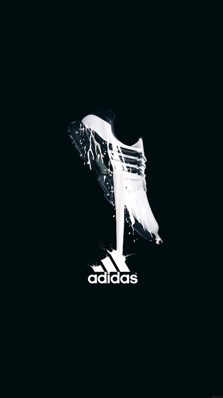 35 Adidas 壁紙 Iphone 無料のhd壁紙 Joskabegami