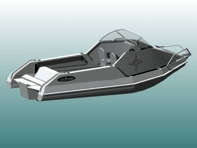 Aluminium boat plans nz boat plans self project