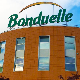 bonduelle