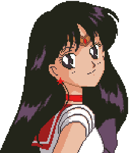 Aesthetic 8 Bit Transparent Gif Largest Wallpaper Portal