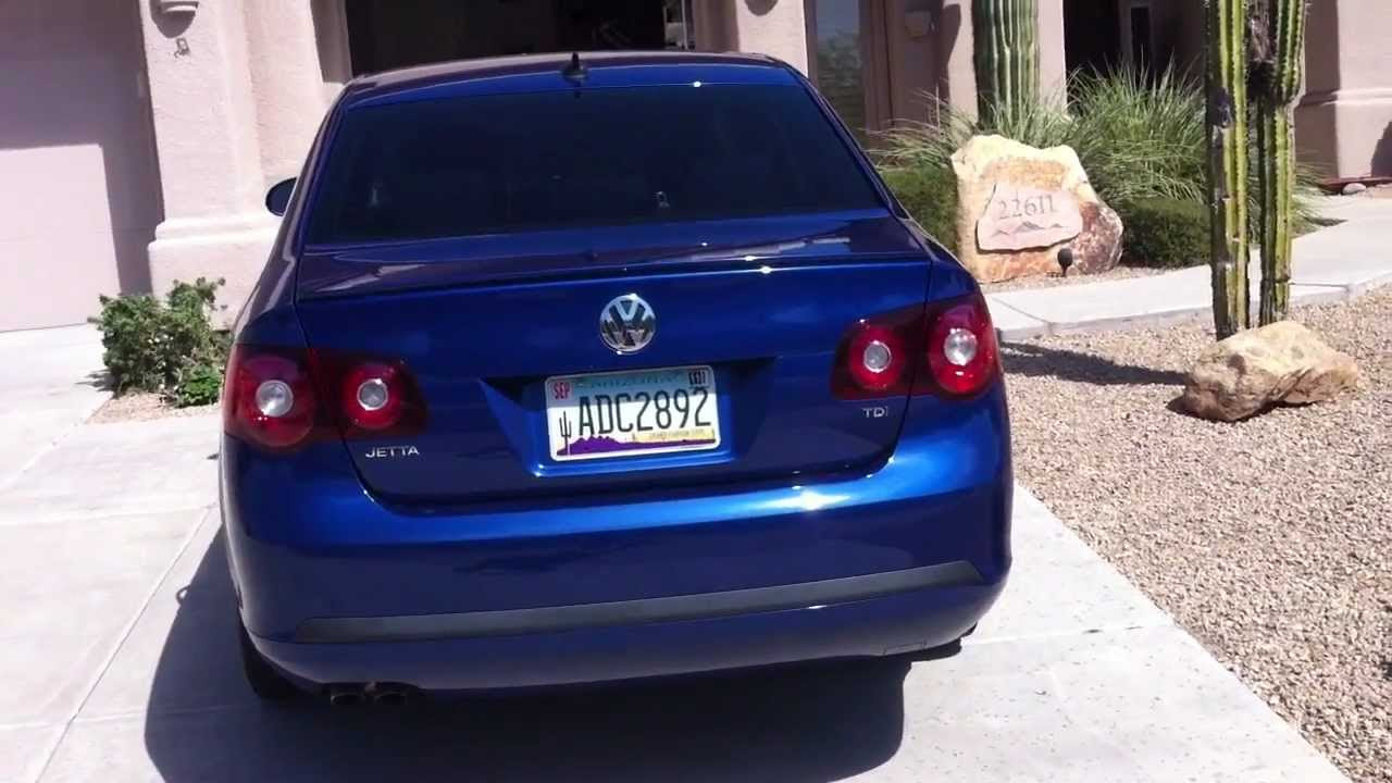 Craigslist Cars and Trucks for Sale by Owner Phoenix AZ