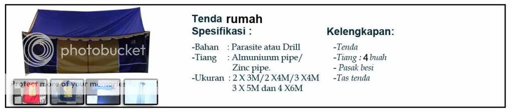 Berita Terbaik Dari Ublag jual tenda  pramuka  dan tenda  