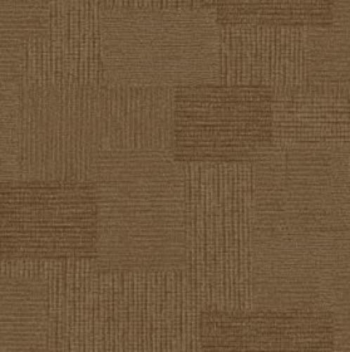 Info 38 Motif Keramik  Lantai Platinum 60x60