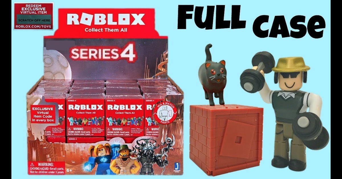 Roblox Redeem Mystery Box Robux Promo Codes Wiki - legend of roblox toy set includes legends of roblox set roblox series 2 mystery box blind bag figure