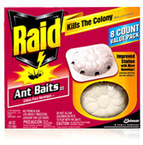 Learn how to make a homemade ant trap as a form of diy pest control. Ant Trap How To Get Rid Of Ants Lifehacks