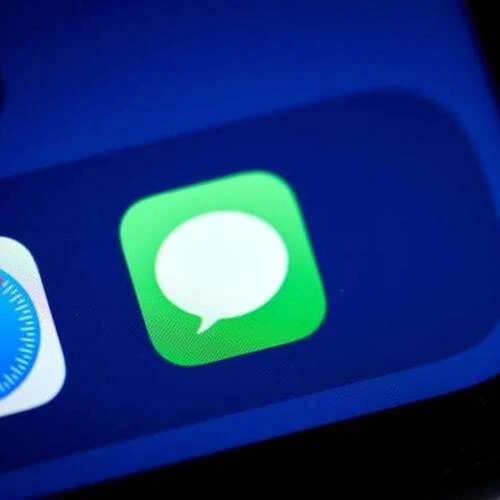 Apple Ramps Up iMessage Security to Fight Looming Quantum Computing Threat