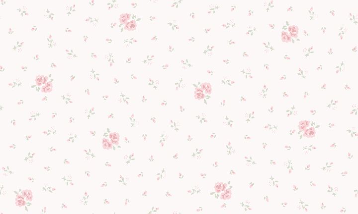 無料ダウンロード壁紙 薔薇 イラスト 花の画像