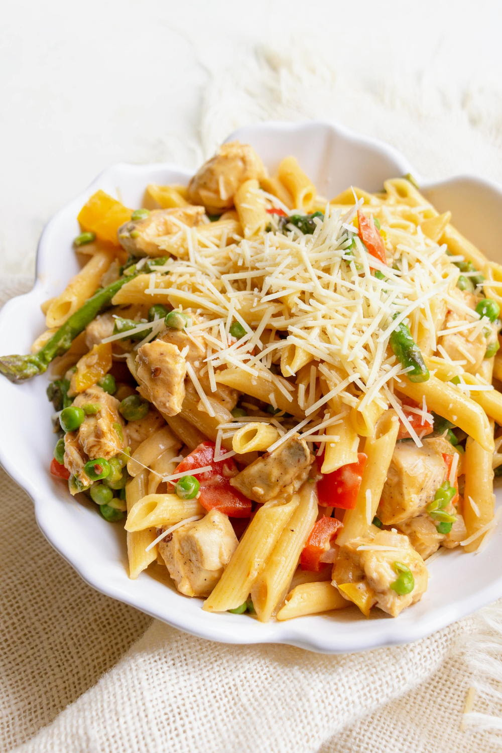 Posted by super madcow from glasgow, scotland, united kingdom • published 9th april 2020 • see super madcow's 881 projects ». Spicy Chicken Chipotle Pasta Recipe Recipelion Com
