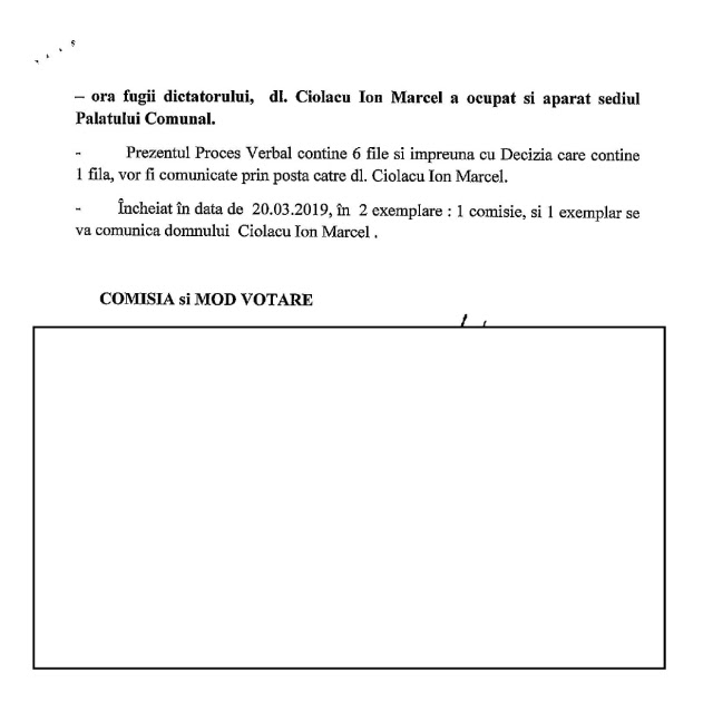 Lista Revolutionari Cu Rol Determinant Jkty