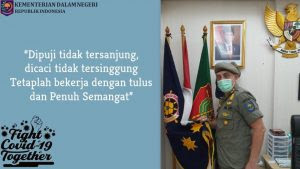 Hal penting yang harus diperhatikan adalah mulai dari bahasa yang digunakan, dokumen yang perlu disiapkan, dan masih banyak lagi. Pol Pp Linmas Se Indonesia Siap Laksanakan Tugas Pilkada Serentak Desember 2020 Matra