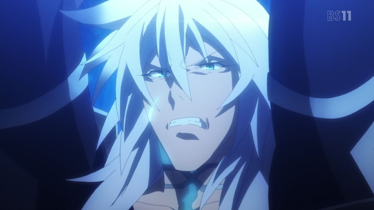 50 グレア Fate Apocrypha ジーク いらない ハイグレード画像イラスト