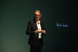 Image result for paul smith