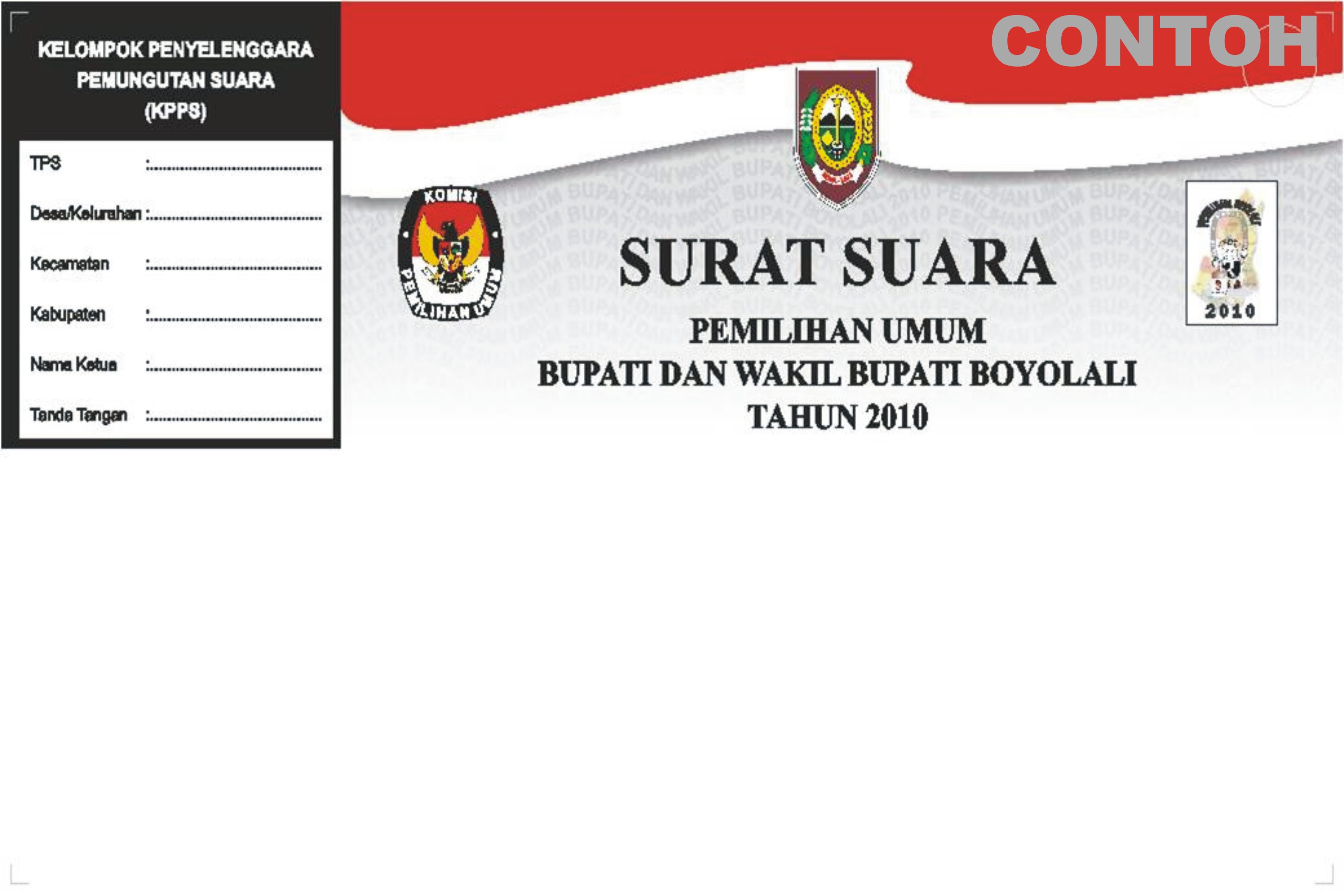 Contoh Berita Opini - Contoh 36