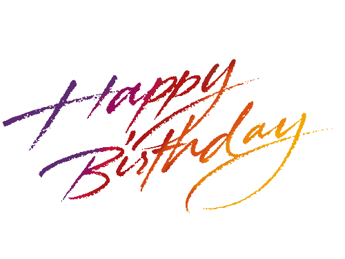 Marathi Happy Birthday Name Png صور