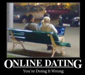 I've sat and wondered what the **** is wrong with me, i looked at myself in the mirror and beat myself up over it. Online Dating Definition Diary Of A French Pua