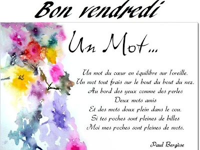 Divers fleurs bon vendredi citation 242245