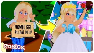 Roblox Disney Princess Roblox Free Robux Codes Live - you will suffer usca ell roblox meme decals ecosia meme