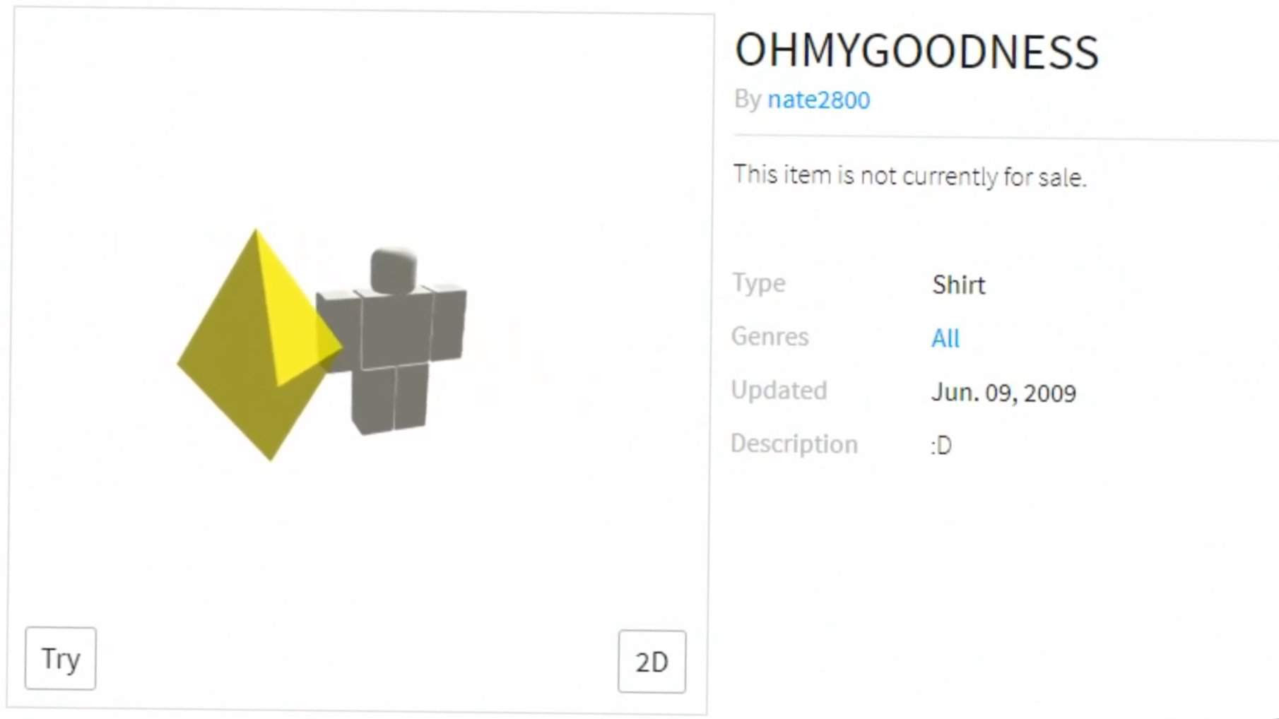 Roblox Group Id Finder - roblox generator what is roblox game roblox is a fun rpg